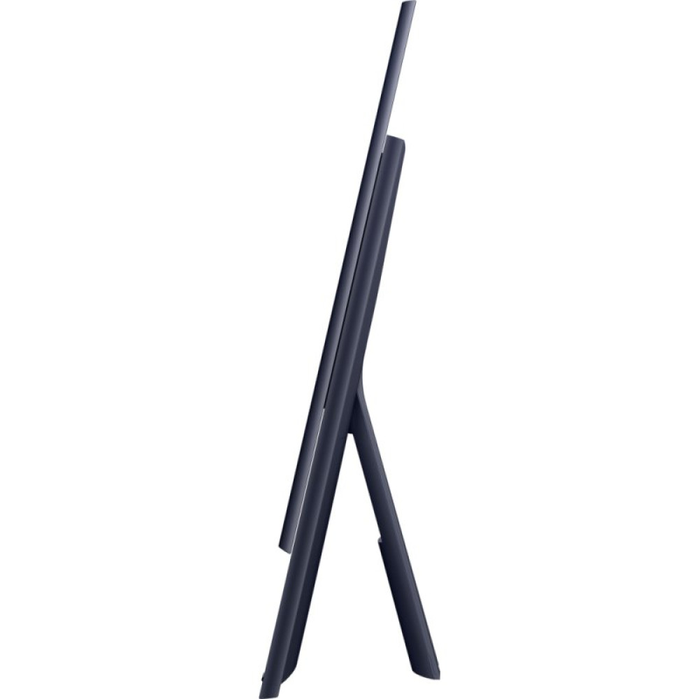 Телевізор Samsung QE43LS05BAUXUA