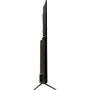 Телевизор Vinga S75UHD25BWEB