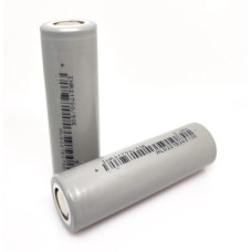 Аккумулятор EVE Li-Ion 21700 5000 mAh (EVE-INR21700/50E)