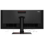 Монитор Lenovo P34w-20 (62DCRAT3UA)