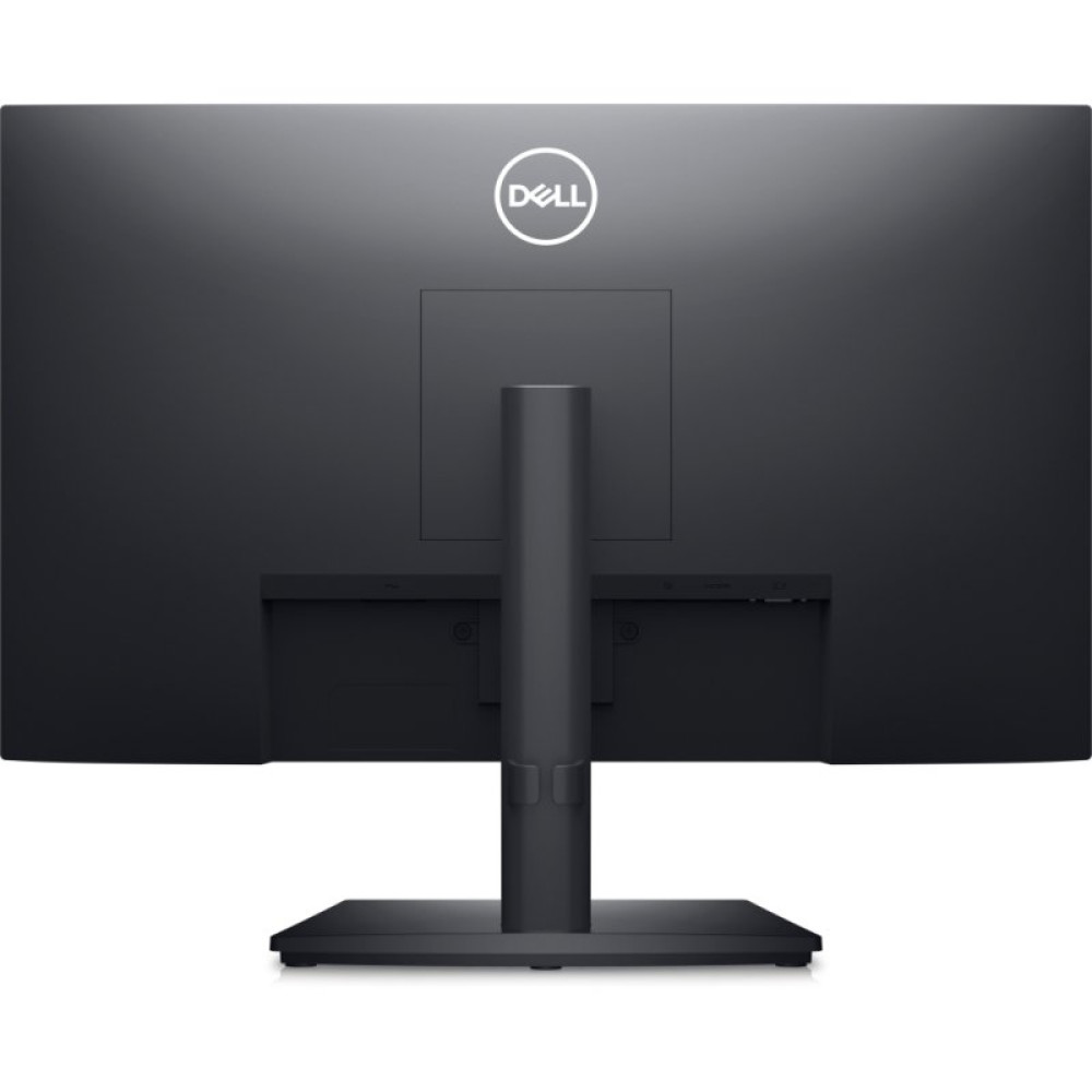 Монітор Dell E2424HS (210-BGPJ)