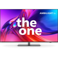 Телевизор Philips 55PUS8818/12