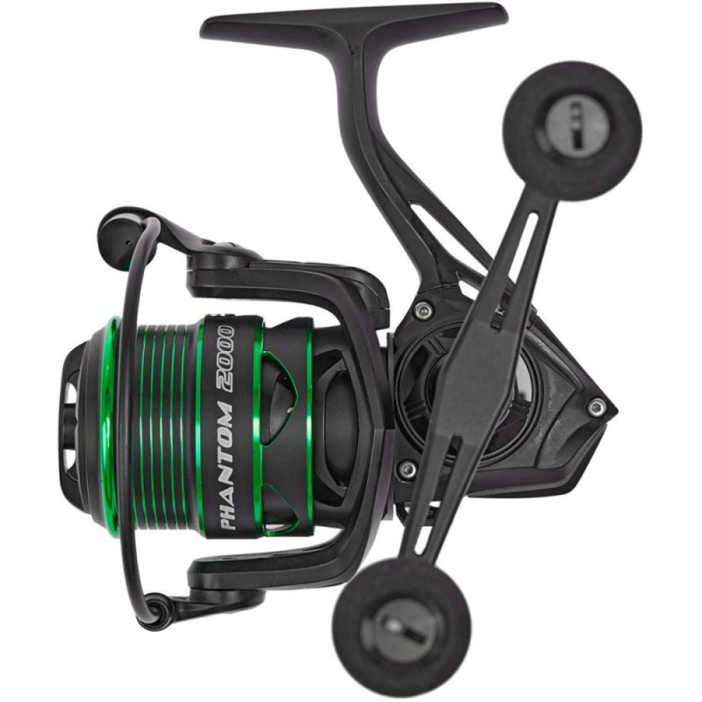 Катушка Brain fishing Phantom Match/Bolo Double Handle 3000 9+1BB 6.21 (1858.46.82) Катушка Brain fishing Phantom Match/Bolo Double Handle 3000 9+1BB 6.21 (1858.46.82)