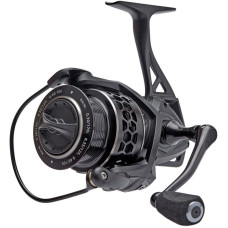 Катушка Brain fishing Storm'19 4000 7+1BB 4.91 (1858.47.14) Катушка Brain fishing Storm'19 4000 7+1BB 4.91 (1858.47.14)