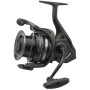Катушка Okuma C-Fight CF-6000 3+1BB 4.51 (1353.16.56) Катушка Okuma C-Fight CF-6000 3+1BB 4.51 (1353.16.56)