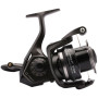 Катушка Okuma C-Fight CF-6000 3+1BB 4.51 (1353.16.56) Катушка Okuma C-Fight CF-6000 3+1BB 4.51 (1353.16.56)