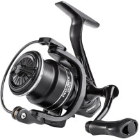 Катушка Select Ritmix 3500 6+1BB 5.21 (1870.70.33)