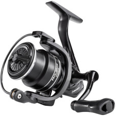 Катушка Select Ritmix 3500 6+1BB 5.21 (1870.70.33) Катушка Select Ritmix 3500 6+1BB 5.21 (1870.70.33)