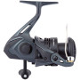 Катушка Shimano Aero Reel C5000 4+1BB 4.71 (AEROC5000) Катушка Shimano Aero Reel C5000 4+1BB 4.71 (AEROC5000)