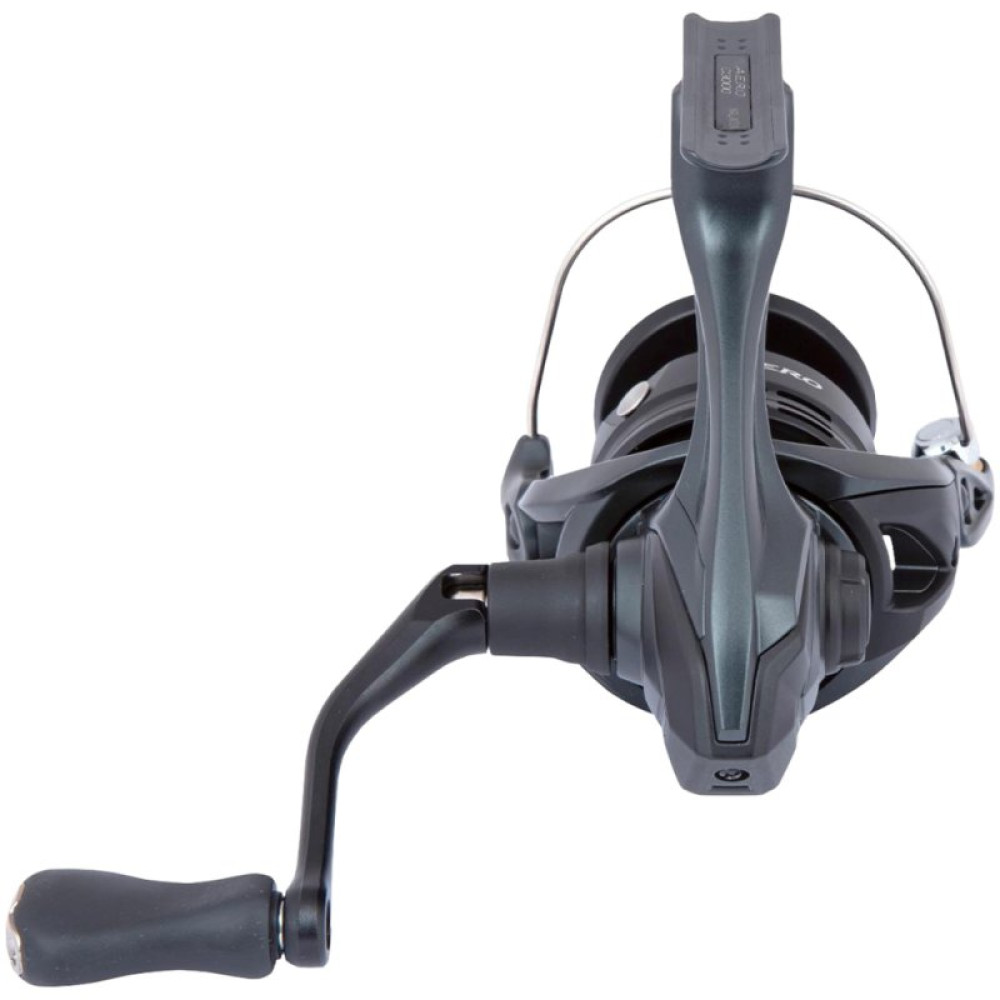 Катушка Shimano Aero Reel C5000 4+1BB 4.71 (AEROC5000) Катушка Shimano Aero Reel C5000 4+1BB 4.71 (AEROC5000)