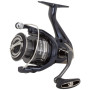 Катушка Shimano Miravel C3000 5+1BB 5.01 (MIRC3000) Катушка Shimano Miravel C3000 5+1BB 5.01 (MIRC3000)