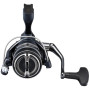 Катушка Shimano Miravel C3000 5+1BB 5.01 (MIRC3000) Катушка Shimano Miravel C3000 5+1BB 5.01 (MIRC3000)