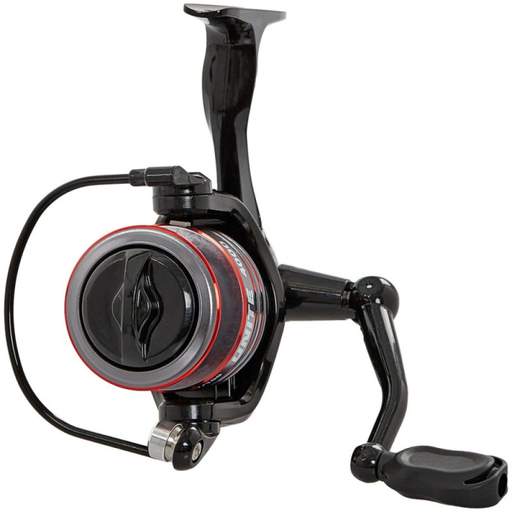 Катушка X-Fish Unite 7000 2+1BB (1917.00.57) Катушка X-Fish Unite 7000 2+1BB (1917.00.57)