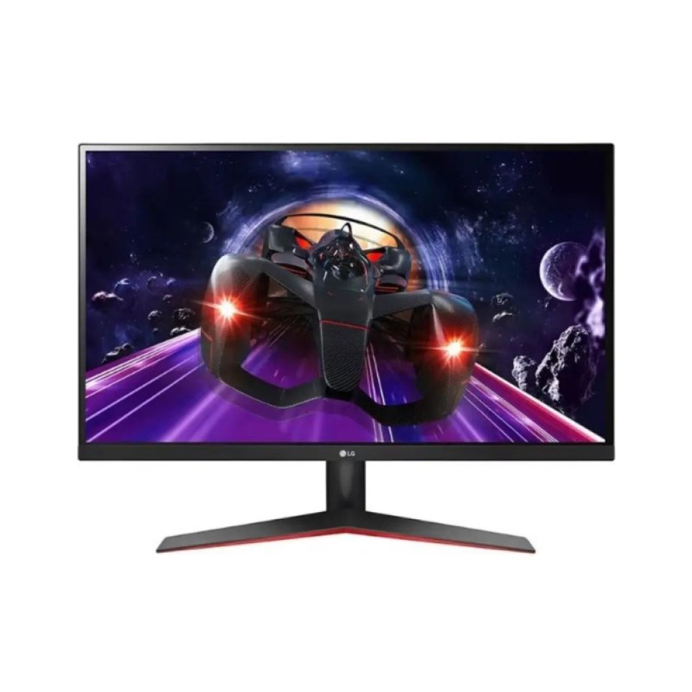 Монитор LG 27MP60GP-B