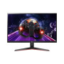 Монитор LG 27MP60GP-B