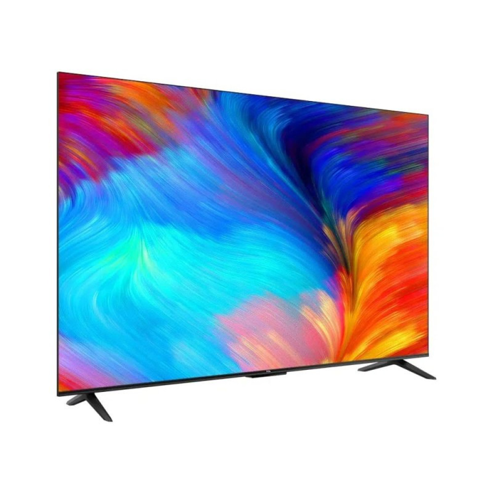 Телевизор TCL 50P635