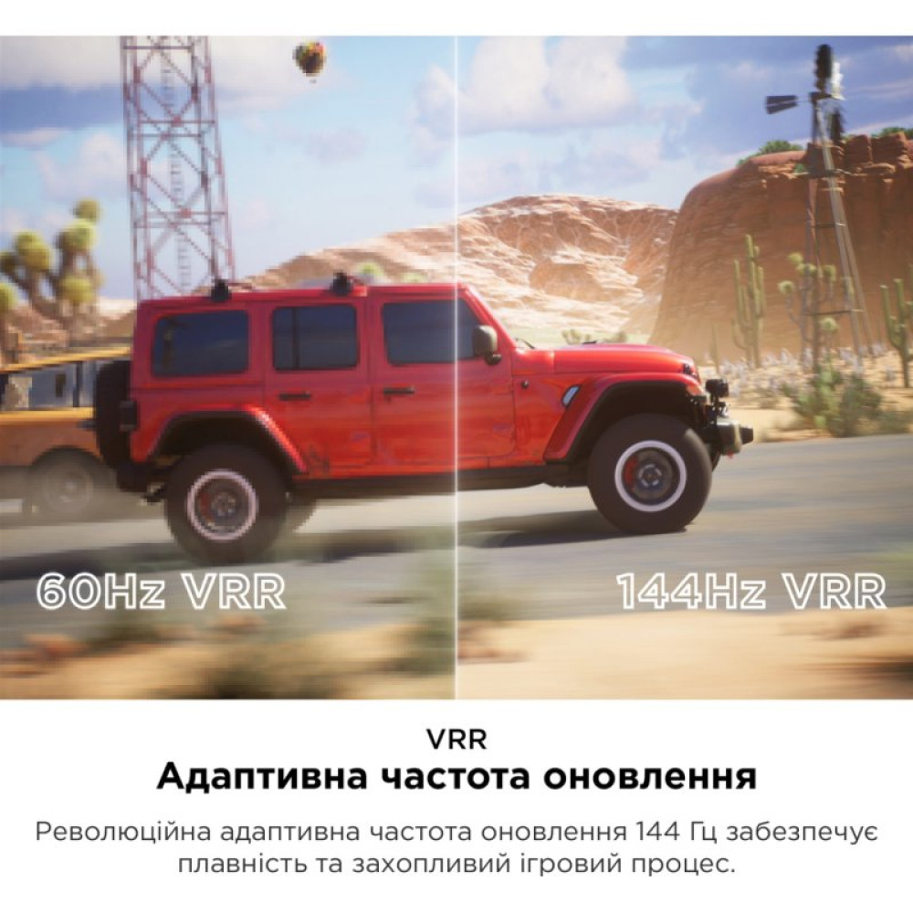 Телевизор TCL 55C845