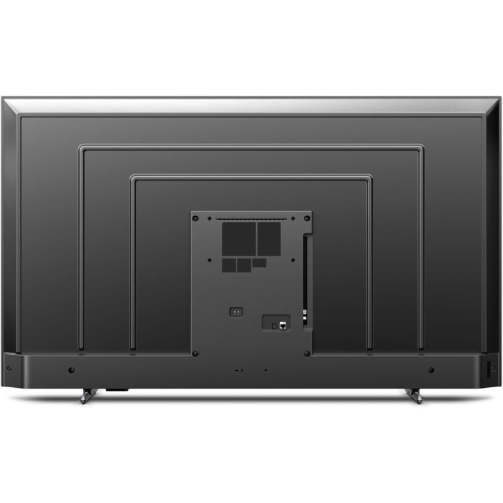 Телевизор Philips 55PUS7608/12