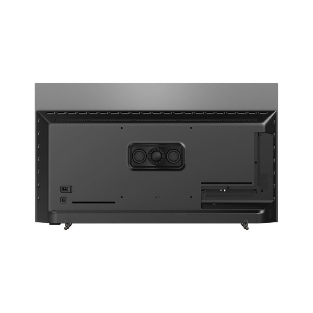 Телевизор Philips 48OLED718/12