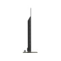Телевизор Philips 48OLED718/12