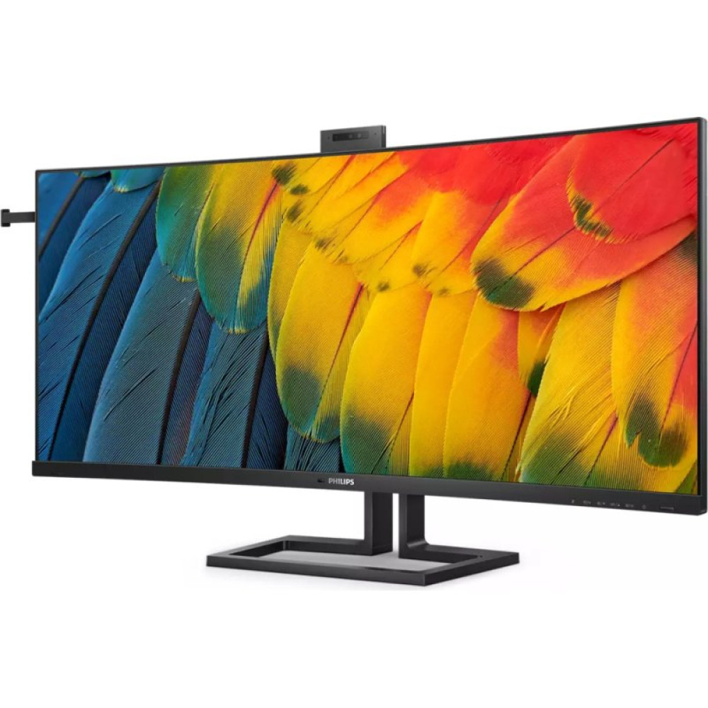 Монитор Philips 40B1U6903CH/00