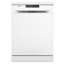Посудомийна машина Gorenje GS62040W (GS 62040 W)