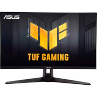 Монитор ASUS VG27AQ3A