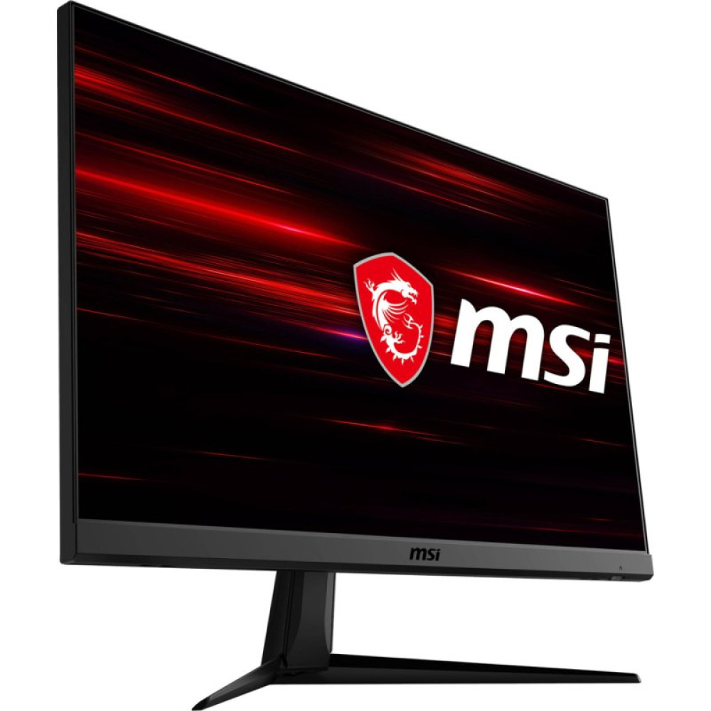 Монитор MSI G2712