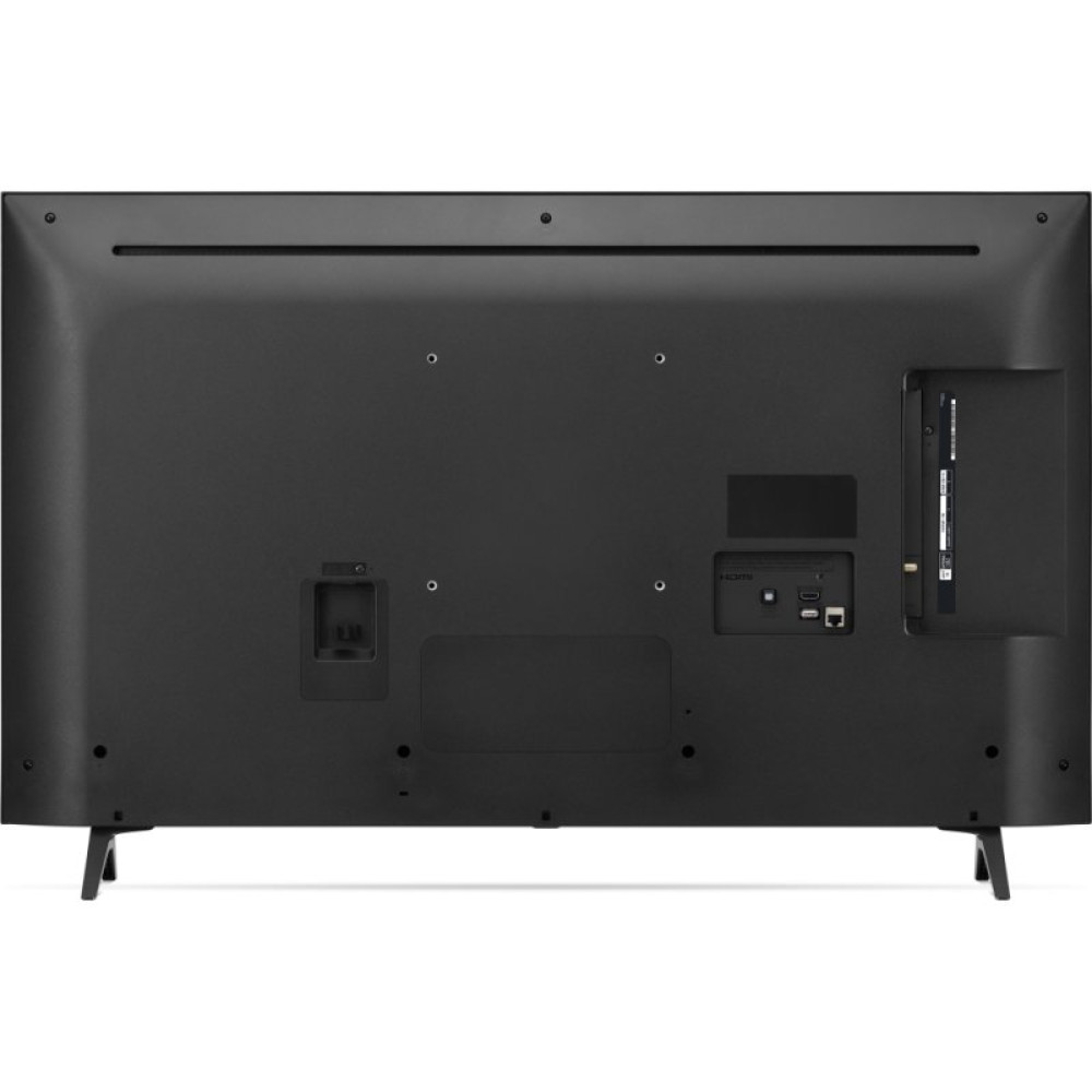 Телевизор LG 43QNED756RA