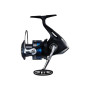 Катушка Shimano Nexave FI 2500S 3+1BB 5.01 (NEX2500SFI) Катушка Shimano Nexave FI 2500S 3+1BB 5.01 (NEX2500SFI)
