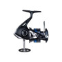 Катушка Shimano Nexave FI 2500S 3+1BB 5.01 (NEX2500SFI) Катушка Shimano Nexave FI 2500S 3+1BB 5.01 (NEX2500SFI)