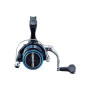 Катушка Shimano Nexave FI 2500S 3+1BB 5.01 (NEX2500SFI) Катушка Shimano Nexave FI 2500S 3+1BB 5.01 (NEX2500SFI)