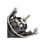 Катушка Shimano Nexave FI 2500S 3+1BB 5.01 (NEX2500SFI) Катушка Shimano Nexave FI 2500S 3+1BB 5.01 (NEX2500SFI)
