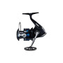 Катушка Shimano Nexave FI C3000 3+1BB 5.01 (NEXC3000FI) Катушка Shimano Nexave FI C3000 3+1BB 5.01 (NEXC3000FI)