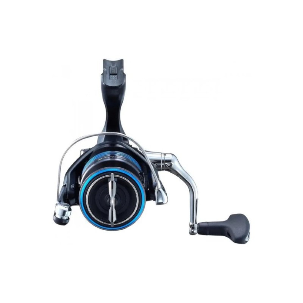 Катушка Shimano Nexave FI C3000 3+1BB 5.01 (NEXC3000FI) Катушка Shimano Nexave FI C3000 3+1BB 5.01 (NEXC3000FI)