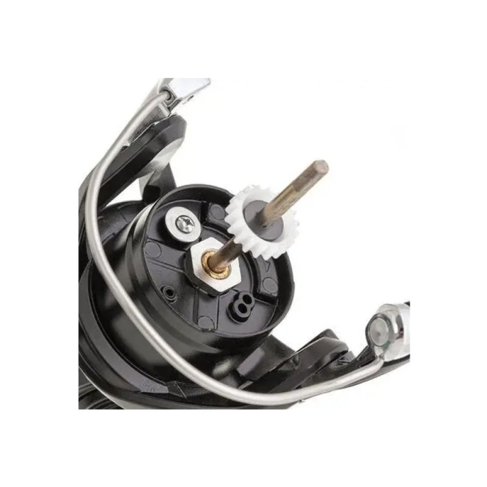 Катушка Shimano Nexave FI C3000 3+1BB 5.01 (NEXC3000FI) Катушка Shimano Nexave FI C3000 3+1BB 5.01 (NEXC3000FI)