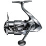 Катушка Shimano Stella FK C2500S 12+1BB 5.11 (STLC2500SFK) Катушка Shimano Stella FK C2500S 12+1BB 5.11 (STLC2500SFK)