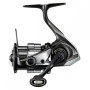 Катушка Shimano Vanquish FC C2500S 11+1BB (VQC2500SC) Катушка Shimano Vanquish FC C2500S 11+1BB (VQC2500SC)