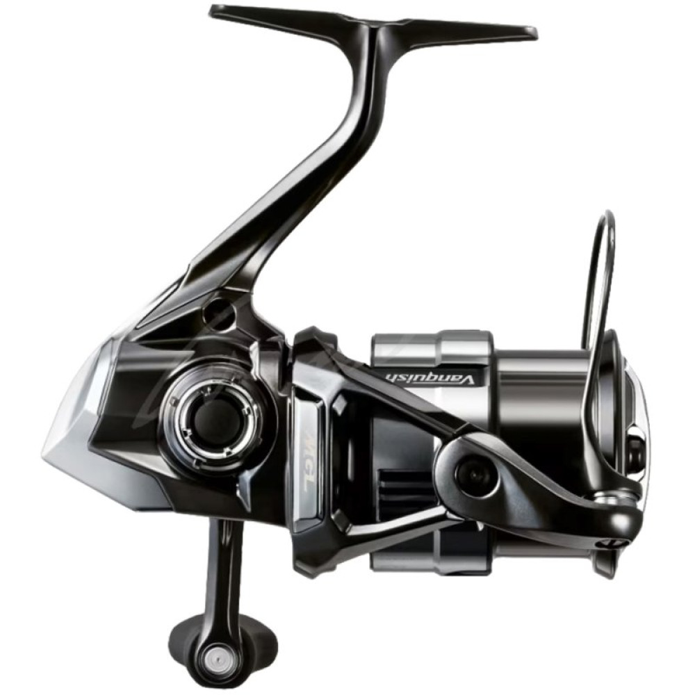 Катушка Shimano Vanquish FC C2500S XG 11+1BB (VQC2500SXGC) Катушка Shimano Vanquish FC C2500S XG 11+1BB (VQC2500SXGC)