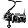 Катушка Shimano Vanquish FC C2500S XG 11+1BB (VQC2500SXGC) Катушка Shimano Vanquish FC C2500S XG 11+1BB (VQC2500SXGC)