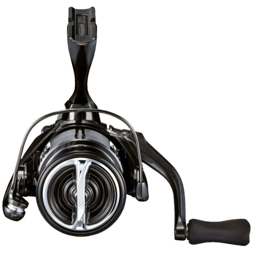 Катушка Shimano Vanquish FC C2500S XG 11+1BB (VQC2500SXGC) Катушка Shimano Vanquish FC C2500S XG 11+1BB (VQC2500SXGC)