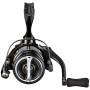 Катушка Shimano Vanquish FC C2500S XG 11+1BB (VQC2500SXGC) Катушка Shimano Vanquish FC C2500S XG 11+1BB (VQC2500SXGC)