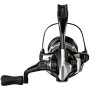 Катушка Shimano Vanquish FC C2500S XG 11+1BB (VQC2500SXGC) Катушка Shimano Vanquish FC C2500S XG 11+1BB (VQC2500SXGC)