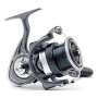 Катушка Daiwa 20 N'Zon LT 5000S-CP (2135.34.30) Катушка Daiwa 20 N'Zon LT 5000S-CP (2135.34.30)