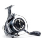 Катушка Daiwa 20 N'Zon LT 5000S-CP (2135.34.30) Катушка Daiwa 20 N'Zon LT 5000S-CP (2135.34.30)