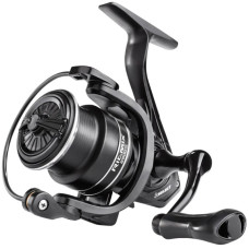 Катушка Select Ritmix 1500S 6+1BB 5.21 (1870.70.96) Катушка Select Ritmix 1500S 6+1BB 5.21 (1870.70.96)