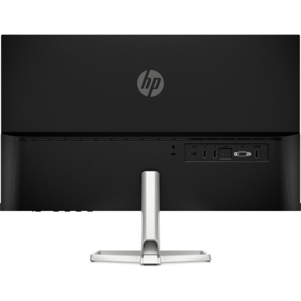 Монитор HP M24fd (474U1E9)