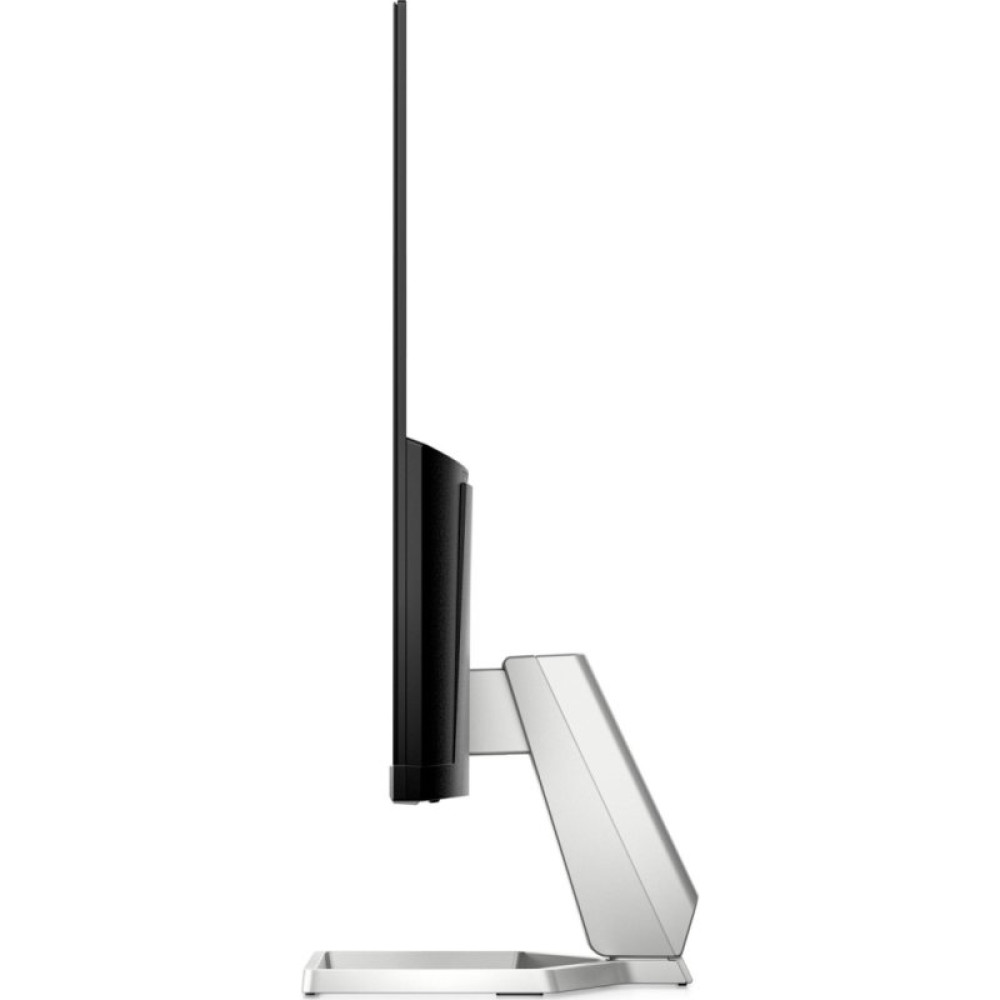 Монитор HP M24fd (474U1E9)