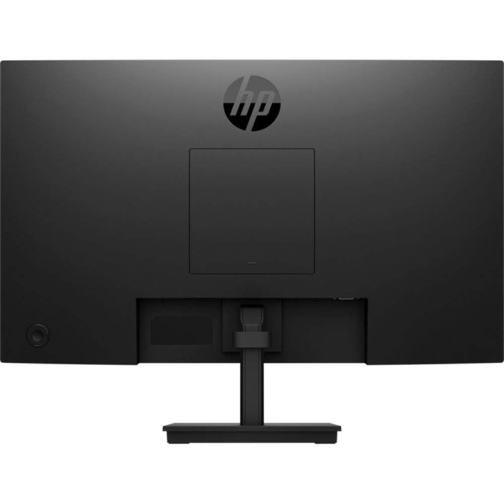 Монітор HP V24i G5 (65P58E9)