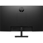 Монітор HP V27i G5 (65P64E9)